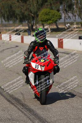 media/Sep-07-2024-Pacific Track Time (Sat) [[9bb89f5e83]]/B group/Grid/